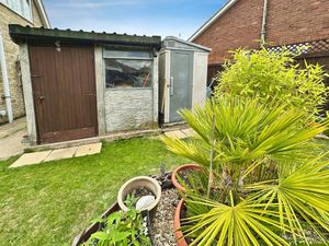 Mill Street - click for photo gallery